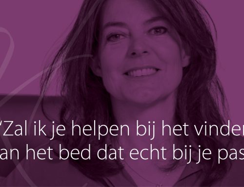 Boxspring of ledikant, hoe maak je de juiste keuze?